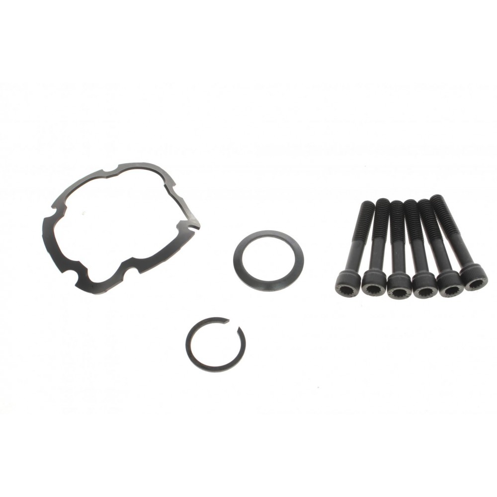ШРКШ (внутрішній) VW Golf IV 1.9 TDI 00-05 (33z/100mm)