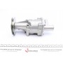 Помпа води Fiat Uno/Fiorino/Seat Ibiza 0.9/1.4 69-98 (R/B) (1 кан.)