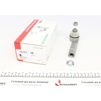 Наконечник тяги рульової (L) Citroen C4 Grand Picasso I (UA_), 10/06 - 12/13