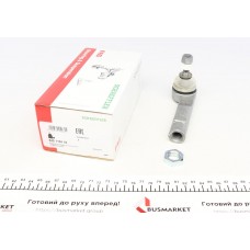 Наконечник тяги рульової (L) Citroen C4 Grand Picasso I (UA_), 10/06 - 12/13