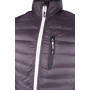 Куртка JBM (сіро-чорна) (M)