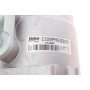 Компресор кондиціонера Ford Connect 1.8TDCi 02-13