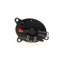 Фільтр паливний Citroen C5/C6/Ford Mondeo 2.2 TDCI 06-