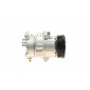 Компресор кондиціонера Toyota Avensis 1.6/1.8 03-08
