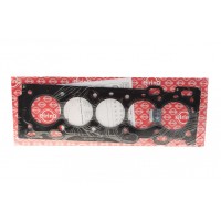 Прокладка ГБЦ Volvo S60/S80/V70/XC70/XC90 2.5 01-14 (1,35mm)