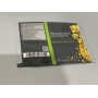 Олива 5W30 MB229.51 (210L)
