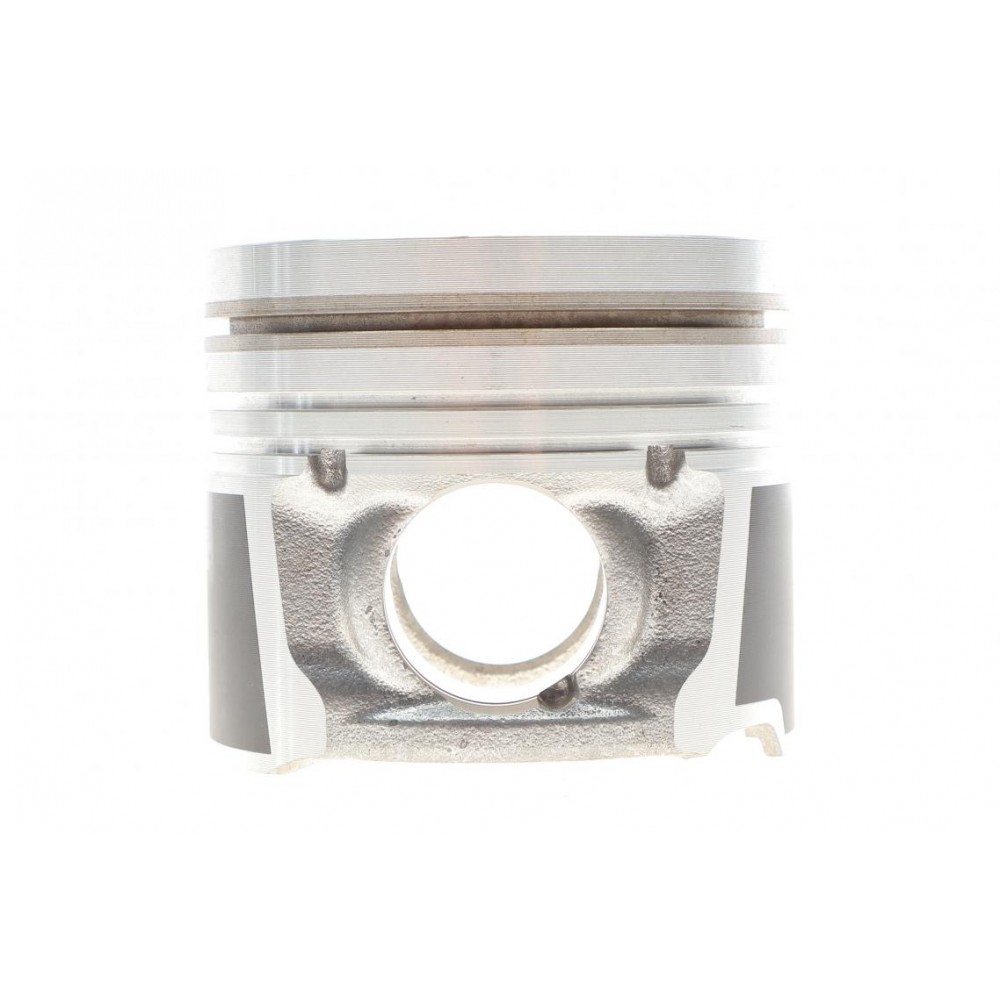 Поршень Citroen C3/C4/Berlingo/Peugeot 308/508/Partner 1.6 BlueHDi 14- (75.00mm/STD)