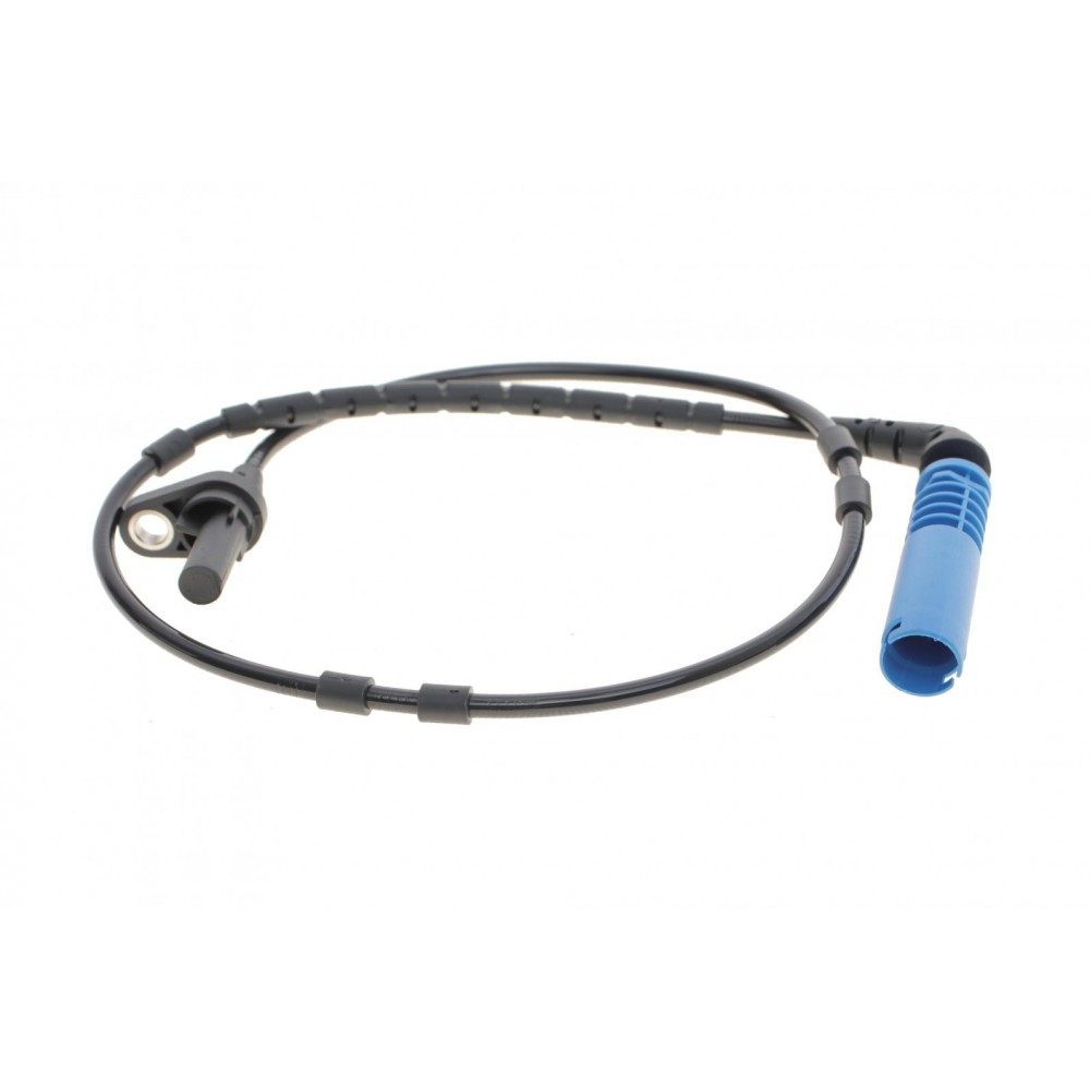 Датчик ABS (задній) BMW X3 (E83) 2.0-3.0 04-11