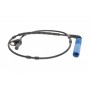 Датчик ABS (задній) BMW X3 (E83) 2.0-3.0 04-11