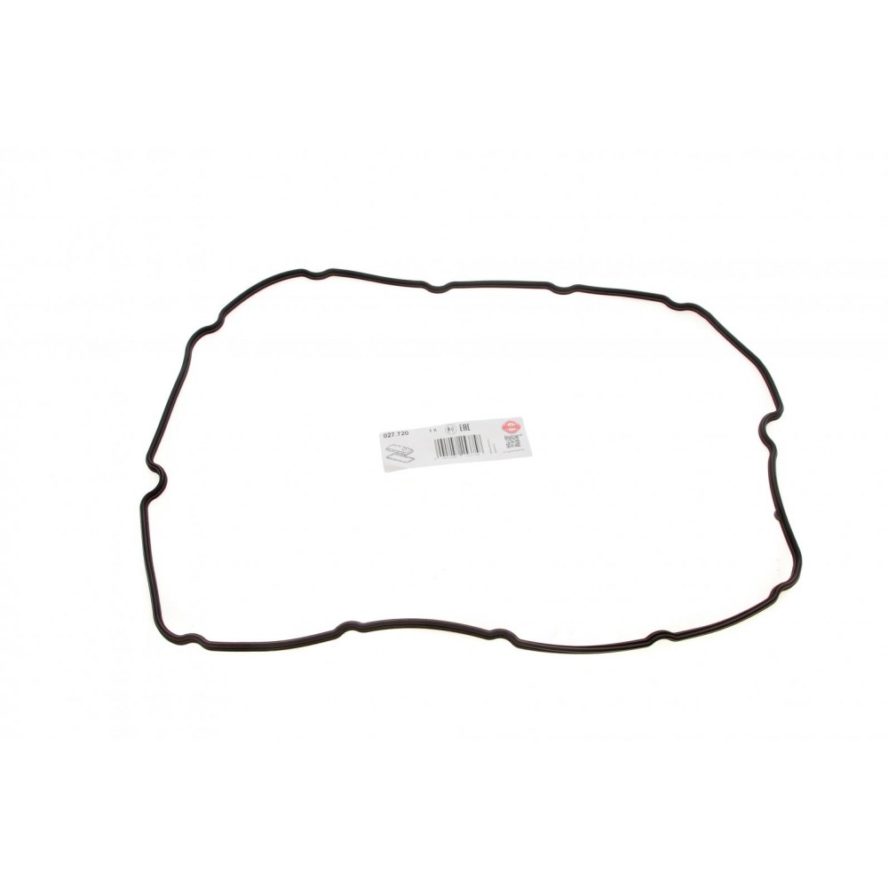 Прокладка кришки клапанів Ford Transit 2.0/2.4 TDCi 00-