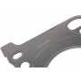 Комплект прокладок (повний) Toyota Rav4 2.0 4WD 00-13