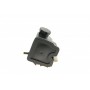 Насос ГПК MB Sprinter 901-906/Vito (W639) 2.2CDI OM646 03-