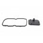 Фільтр АКПП MB A-class (W168)/Vaneo (414) 97-05