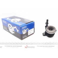 Підшипник вижимний Renault Megane II/Nissan Primera 1.9dCi/2.0 02-09