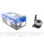 Підшипник вижимний Renault Megane II/Nissan Primera 1.9dCi/2.0 02-09