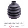 ШРКШ (зовнішній) Skoda Fabia I/III 99-/VW Polo 02-09/Fox 05-11 (20z/30z/52mm/85mm/44mm) (+ГУ)