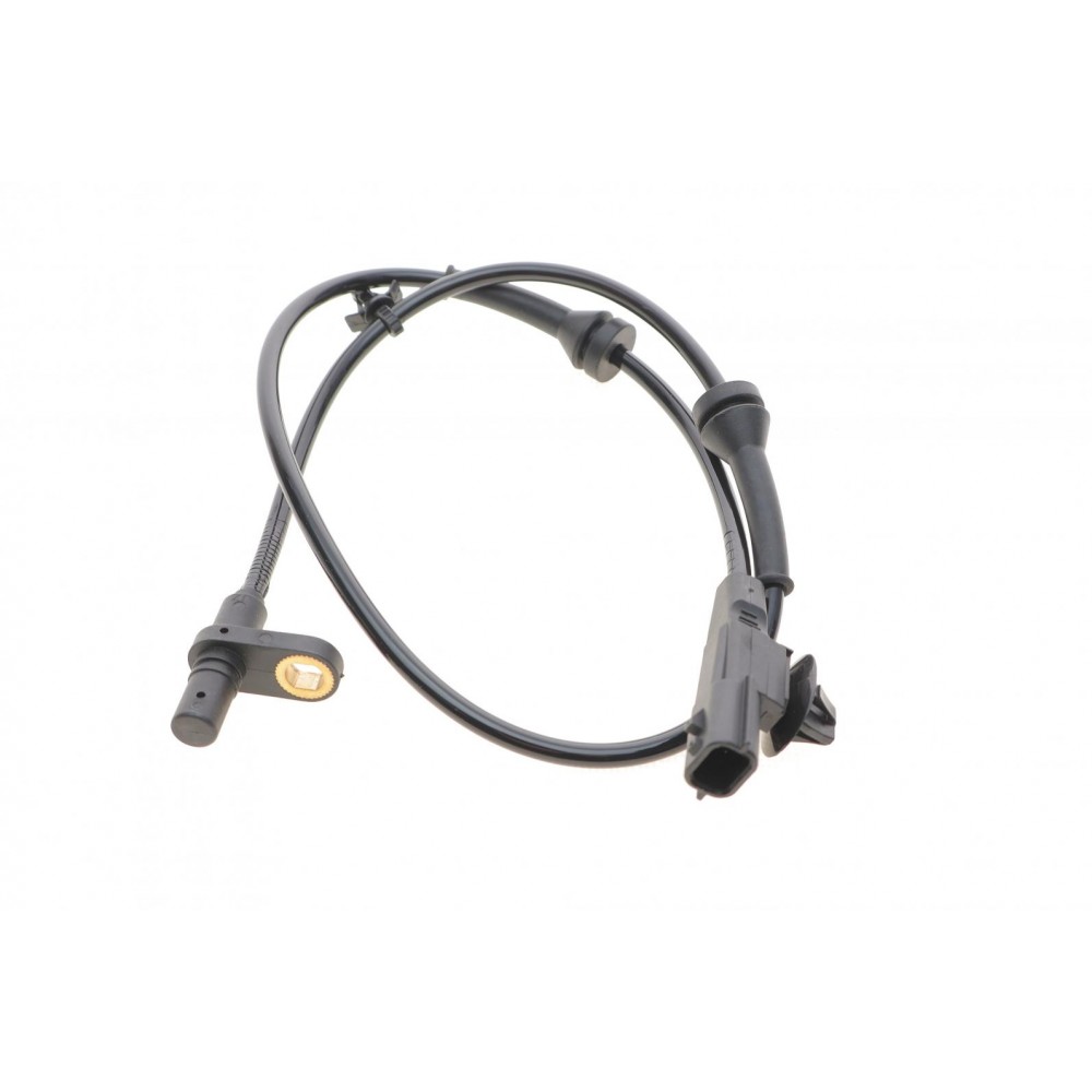 Датчик ABS (задній) Nissan Qashqai 13-