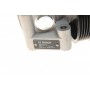 Насос ГПК Ford Mondeo 2.2TDCI 08-10/Land Rover Freelander 2.2TD4/SD4 06-14