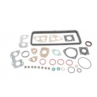 Комплект прокладок (верхній) Citroen Berlingo/Peugeot Partner 1.4i 96-15 (без ГБЦ)