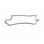 Прокладка кришки клапанів Mazda 323/626 2.0 TD 98-02