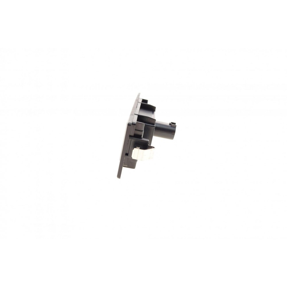 Підсвітка номера BMW X2 (F39) 17- B38/B47/B48