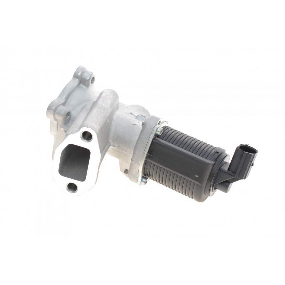 Клапан EGR Fiat Doblo/ Opel Astra 1.3 D 05-