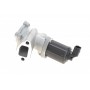 Клапан EGR Fiat Doblo/ Opel Astra 1.3 D 05-