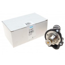Термостат Ford Mondeo V 2.0 EcoBoost 14-/Focus III 2.0ST 12-/Mazda 3/5 1.8/2.0 05- (82°C)