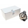 Термостат Ford Mondeo V 2.0 EcoBoost 14-/Focus III 2.0ST 12-/Mazda 3/5 1.8/2.0 05- (82°C)