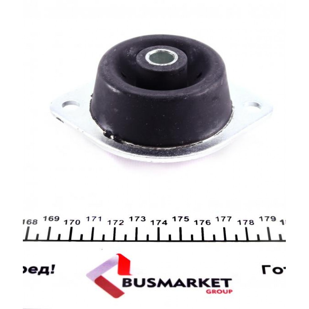 Подушка двигуна Fiat Panda -94