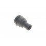 Фланець системи охолодження Audi A3/Skoda Octavia/Superb/VW Caddy/Golf/Passat/Touran/Tiguan 96-