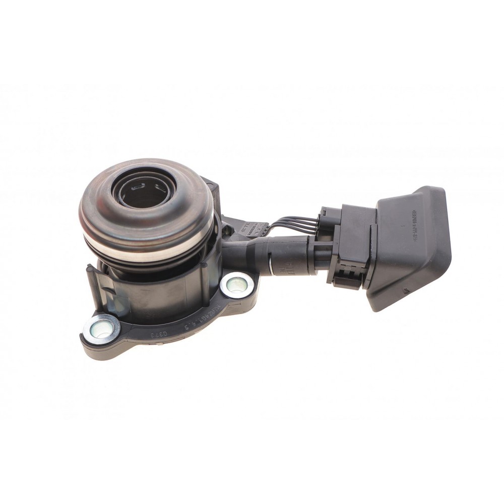 Підшипник вижимний Citroen C3 Picasso/C4/C5/Peugeot 308/508 1.6 HDi/VTi 04- = MZA2401.4.5
