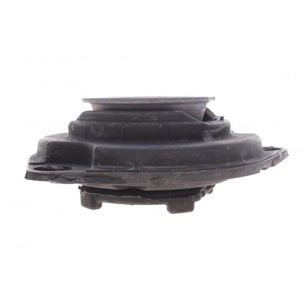 Подушка амортизатора (переднього) Nissan Micra/Renault Clio 03- (L)