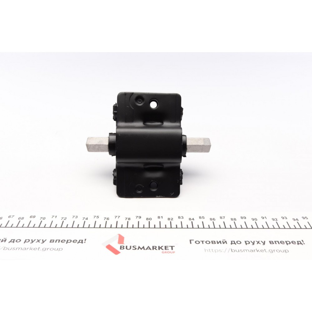 Подушка АКПП MB E-class (W210) 2.0-3.0D 93-00