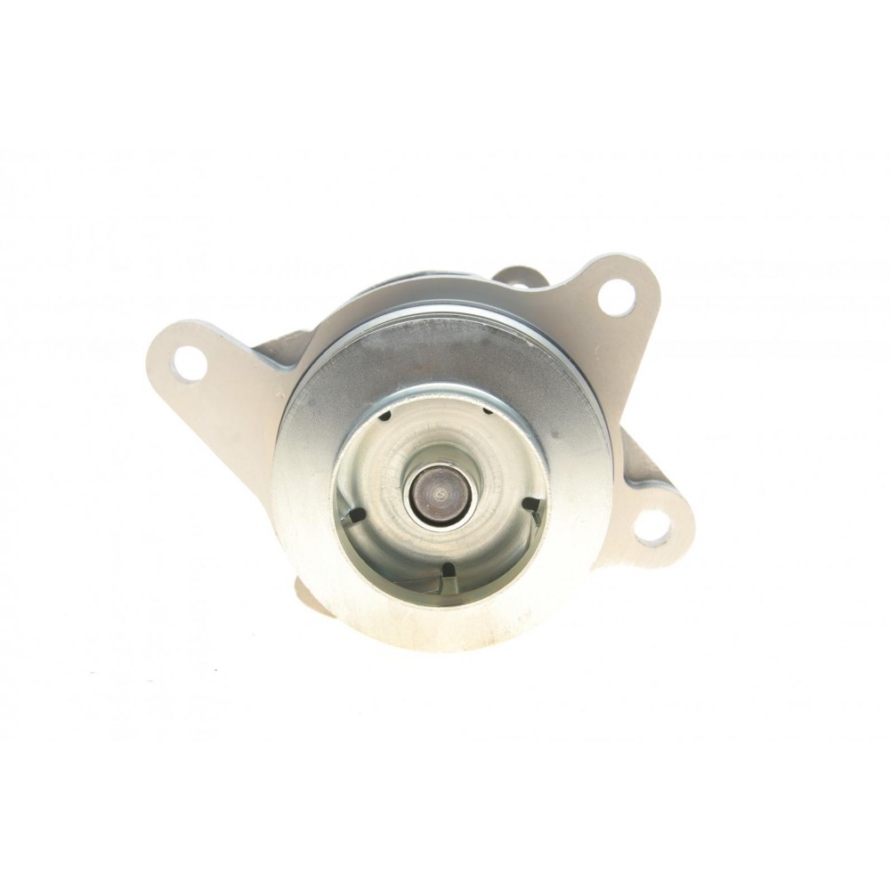 Помпа води Renault Trafic/Scenic/Megane/Opel Vivaro/Nissan Qashqai/X-Trail/MB Vito (W447) 1.6D 11-