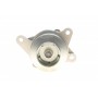 Помпа води Renault Trafic/Scenic/Megane/Opel Vivaro/Nissan Qashqai/X-Trail/MB Vito (W447) 1.6D 11-