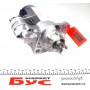 Стартер VW T5 2.5TDI 03-10 (2.2kw) (z=10)