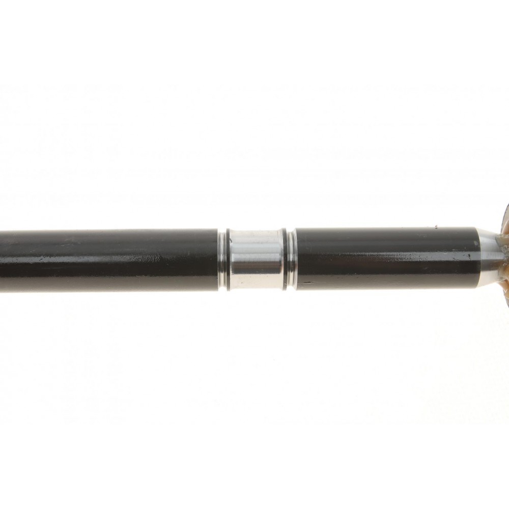 Тяга рульова MB Sprinter 906/VW Crafter 30-35/30-50 06- (L=399.5mm)