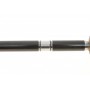 Тяга рульова MB Sprinter 906/VW Crafter 30-35/30-50 06- (L=399.5mm)
