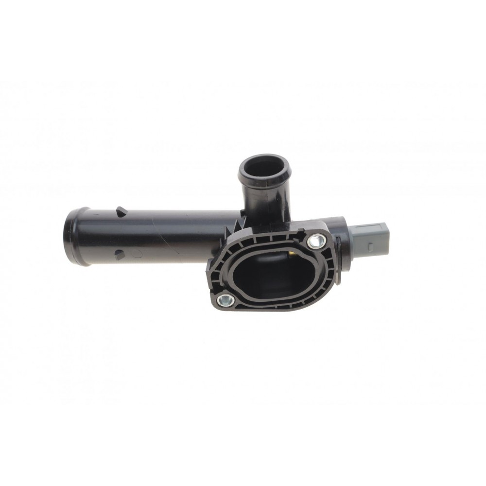 Фланець системи охолодження VW Amarok 2.0 TDI 10-22