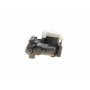 Заслонка дросельна Citroen C4/C5/Peugeot 207/308/5008 1.6 16V 08-17 (HÜCO)