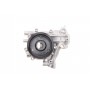 Помпа води Opel Insignia B 2.0CDTI/4x4 17-/Zafira C 2.0CDTi 11- (R/B) (6 лоп) (6 кан)