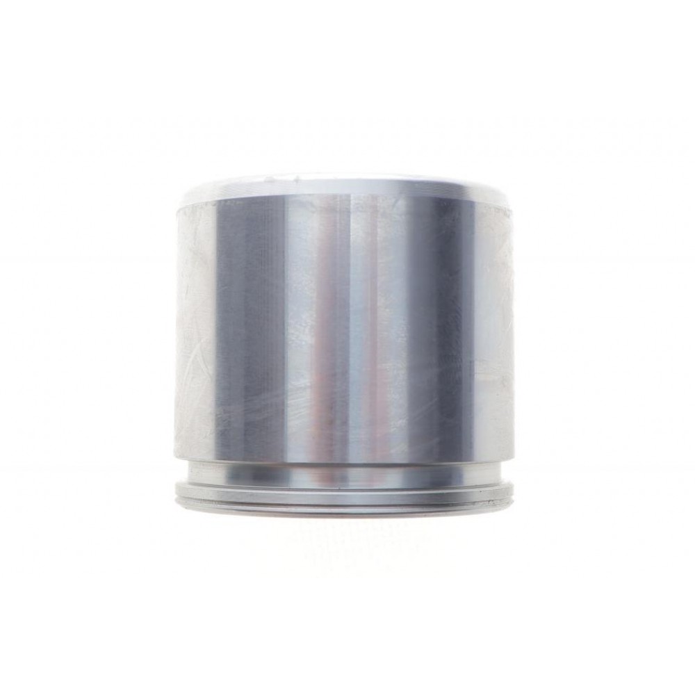 Ремкомплект супорта (переднього) Volvo S40/V40 95-04/MB 190 (W201) 82-90 (d=54mm) (ATE/TRW)