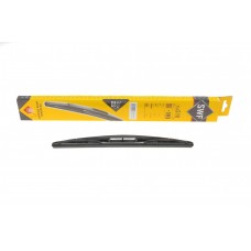 Щітка склоочисника (задня) (300mm) Citroen C1/Peugeot 107/2008 1.0-1.6 HDI 05-