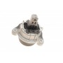 Подушка двигуна (R) BMW 5 (F10) 10-16 (N47/N63)