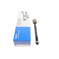 Тяга рульова Peugeot 207/Citroen C3 Picasso 1.4-1.6HDi 06-