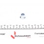Наконечник тяги рульової (L) Ford Kuga 2.0 TDCI 08-