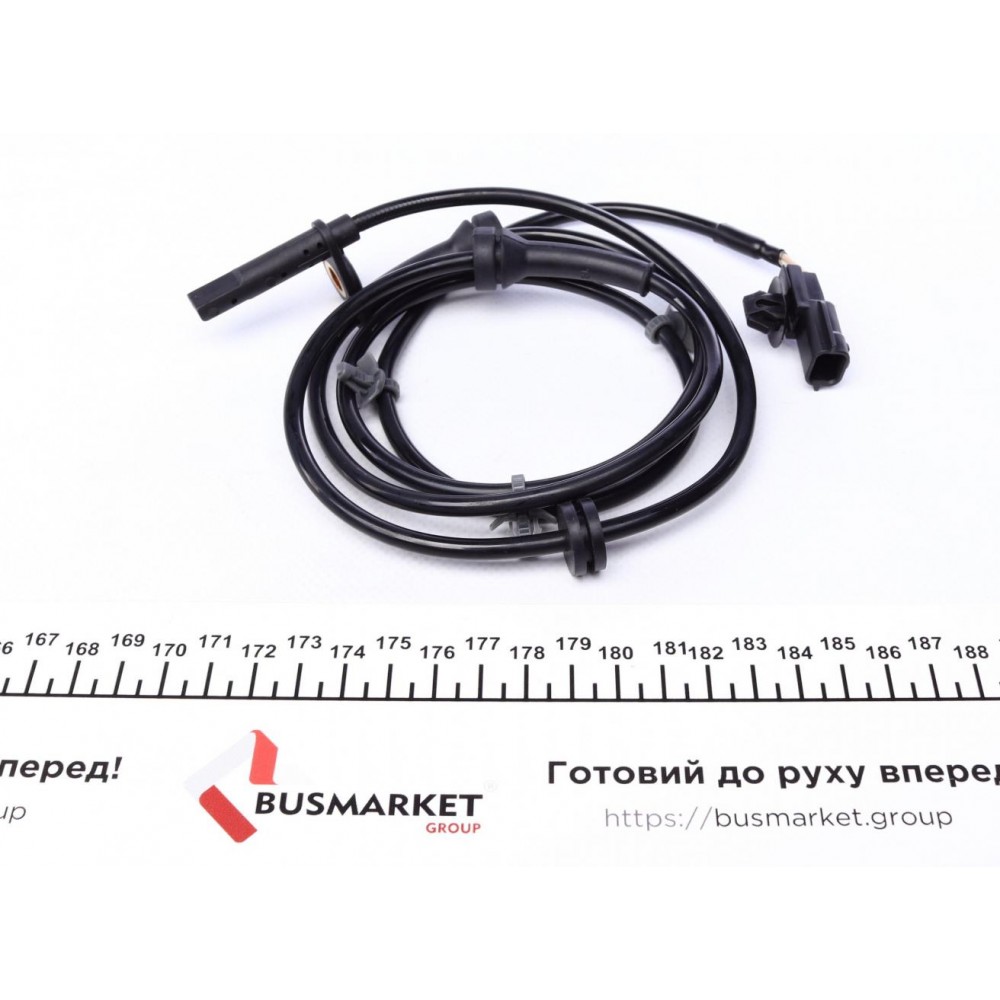 Датчик ABS (передній) Nissan Leaf 13-