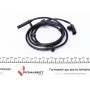 Датчик ABS (передній) Nissan Leaf 13-