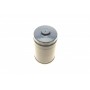 Фільтр паливний Hyundai Elantra/i30/i40/Santa Fe 1.4-1.2CRDi 11-/KIA Sorento 2.2 CRDi 15-